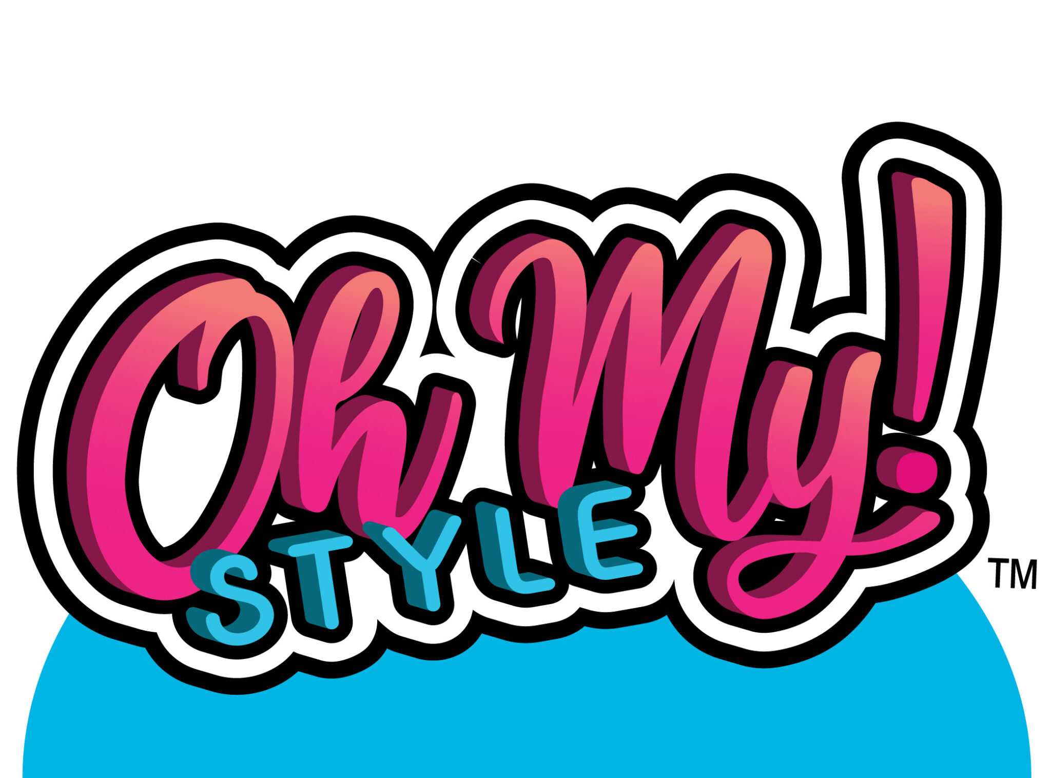 PML-Website-elements_OMS-logo--2048x1516.jpg