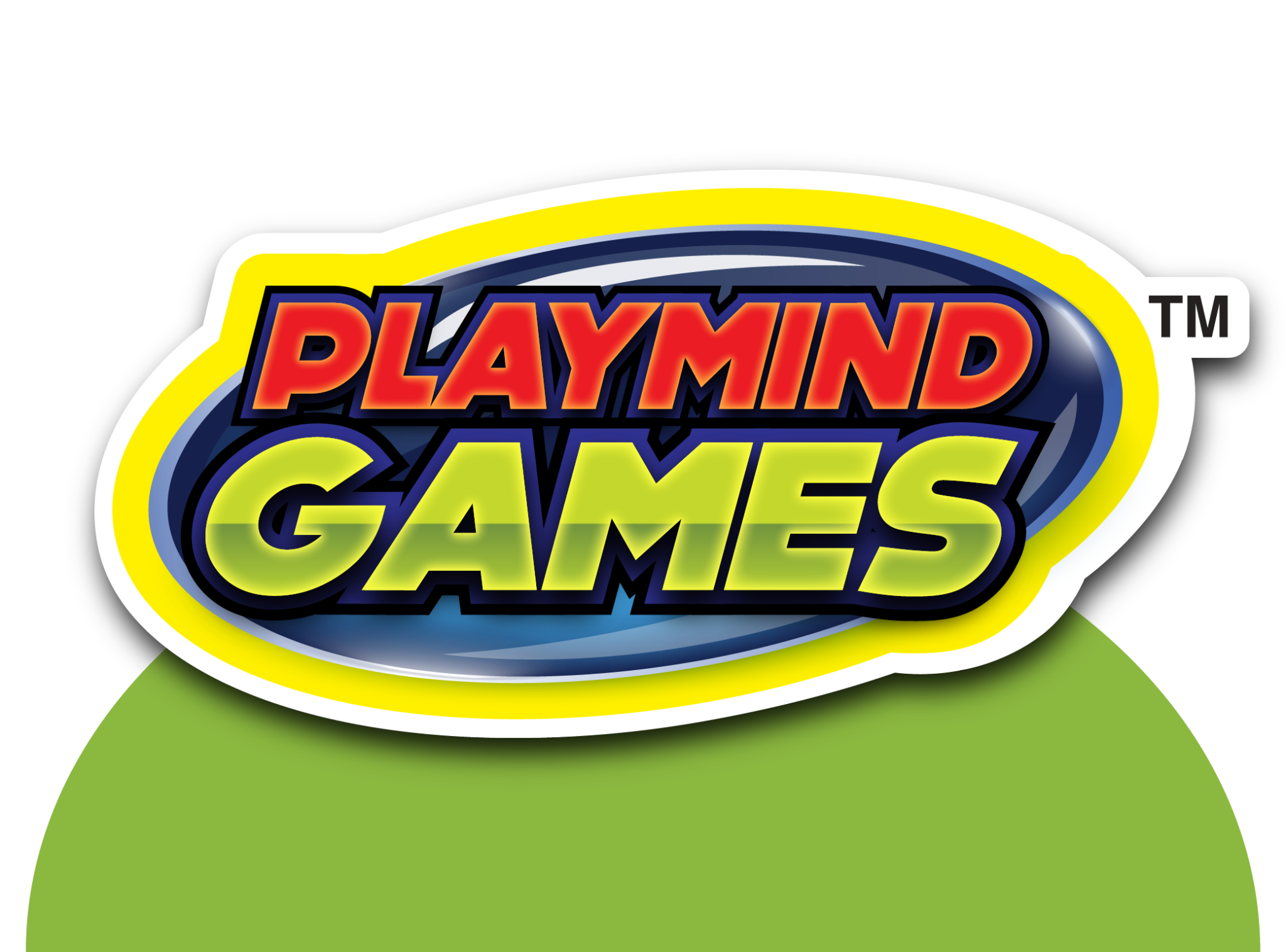 games-playmind