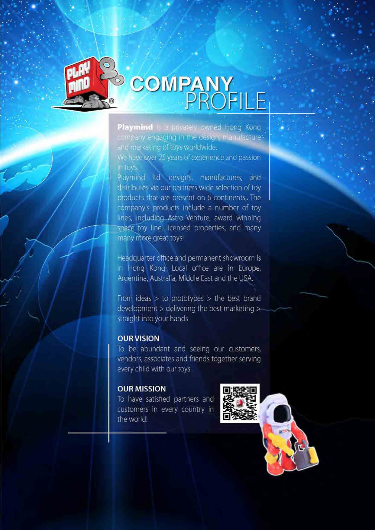 1_pages-to-jpg-0002