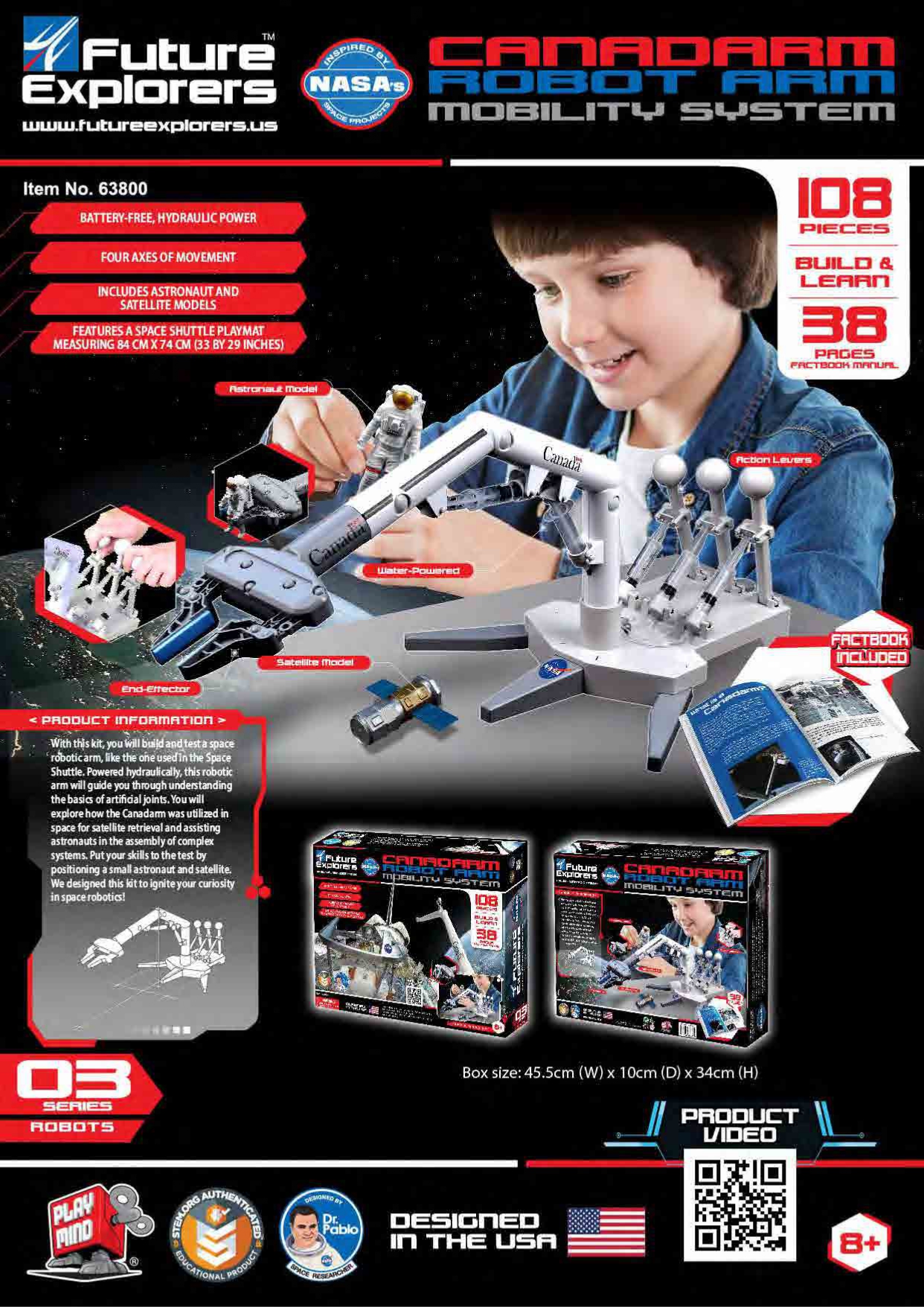 1_pages-to-jpg-0006