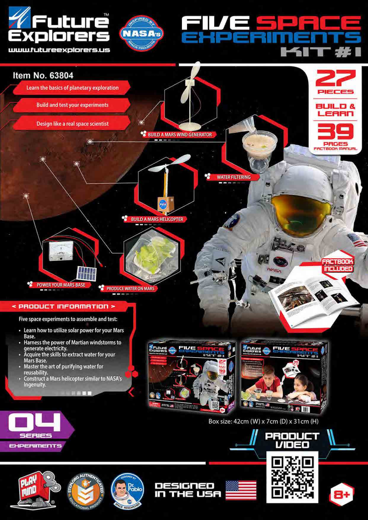 1_pages-to-jpg-0007