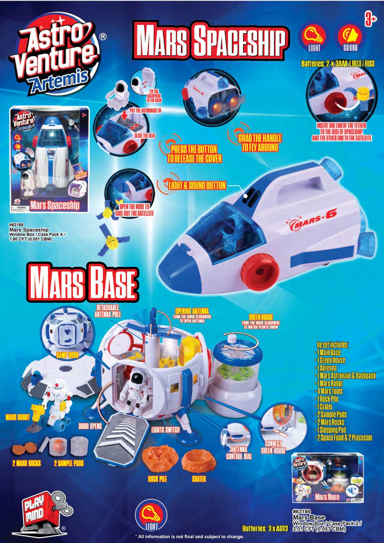 1_pages-to-jpg-0014