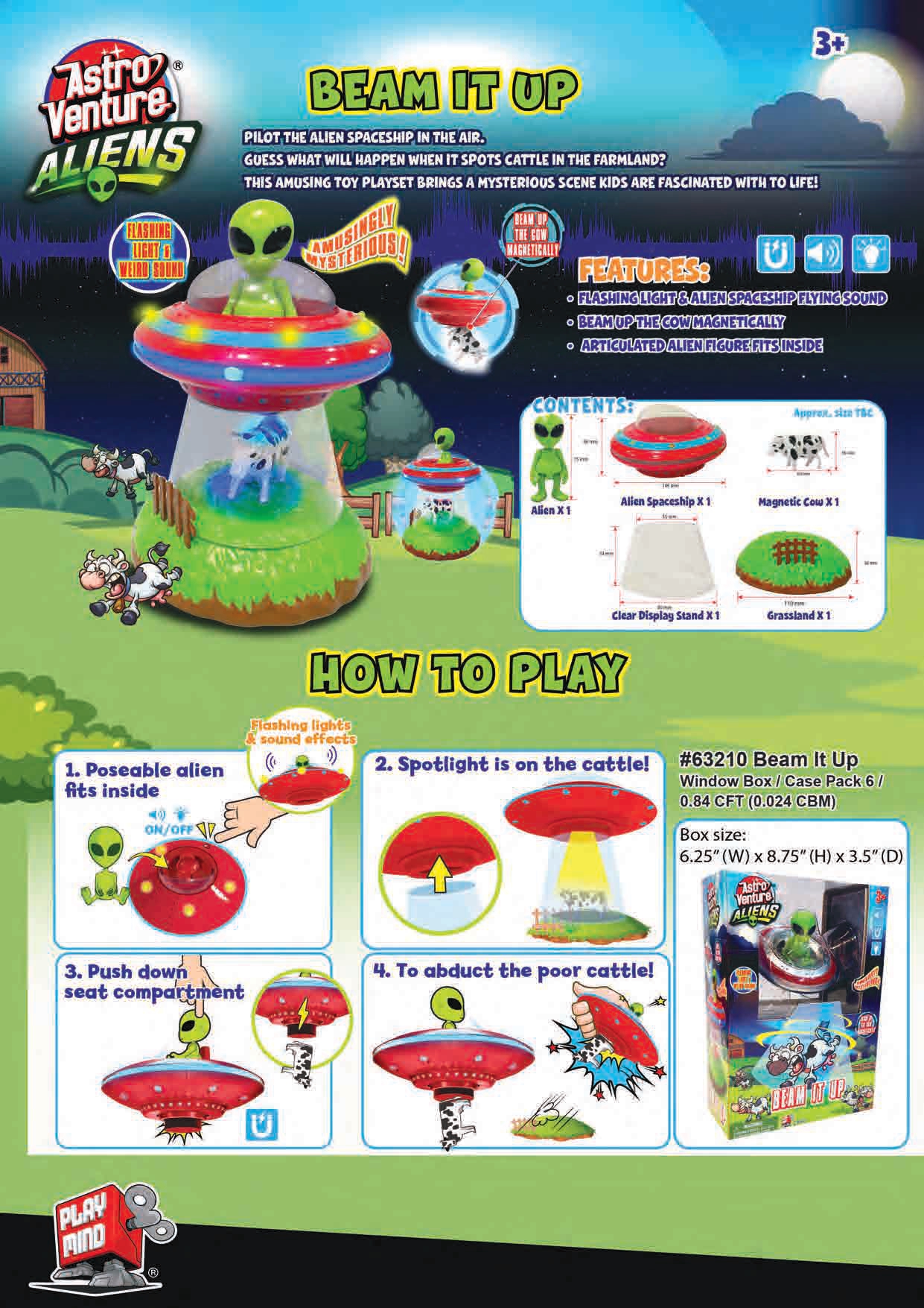 1_pages-to-jpg-0019