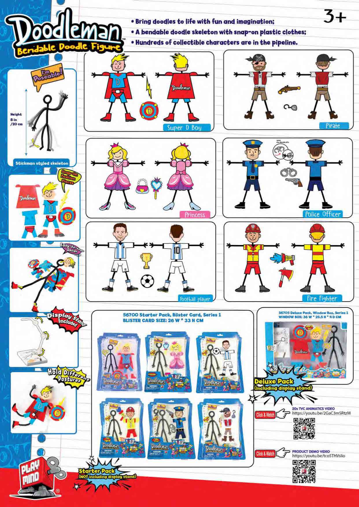 1_pages-to-jpg-0021