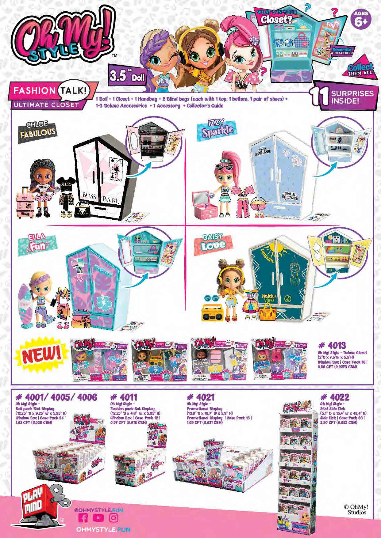 1_pages-to-jpg-0030