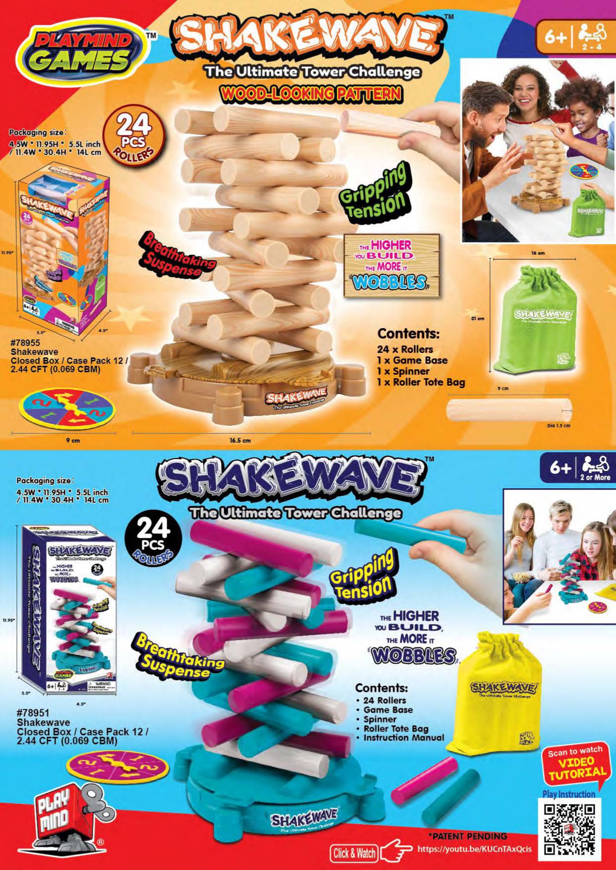 1_pages-to-jpg-0035