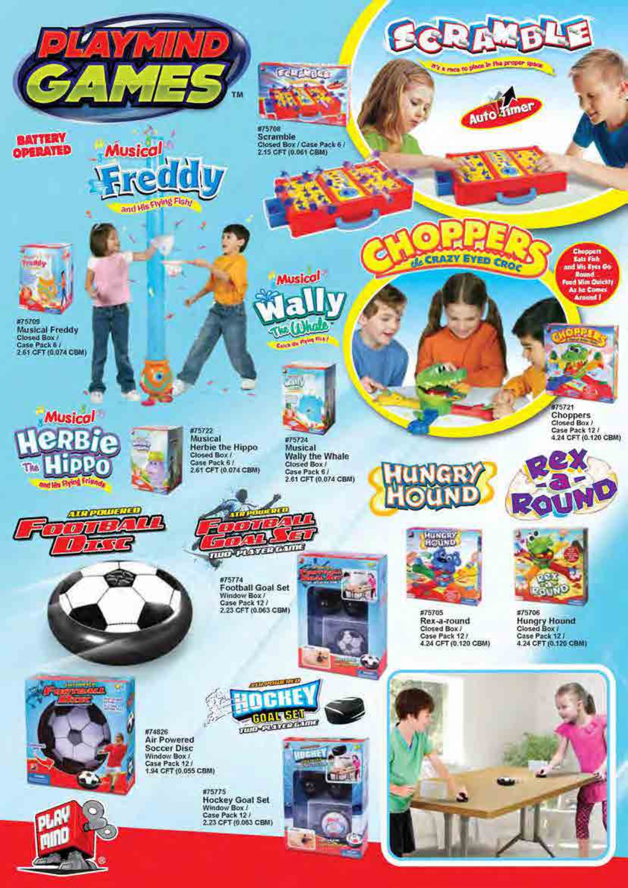 1_pages-to-jpg-0037