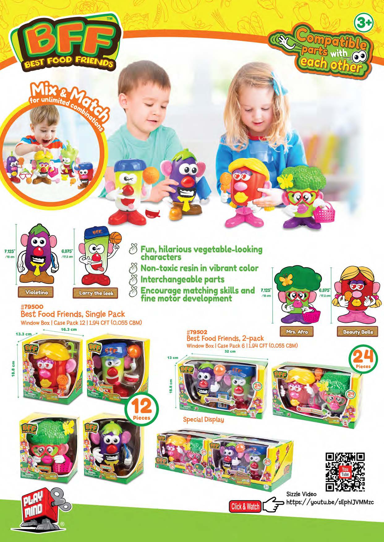 1_pages-to-jpg-0039