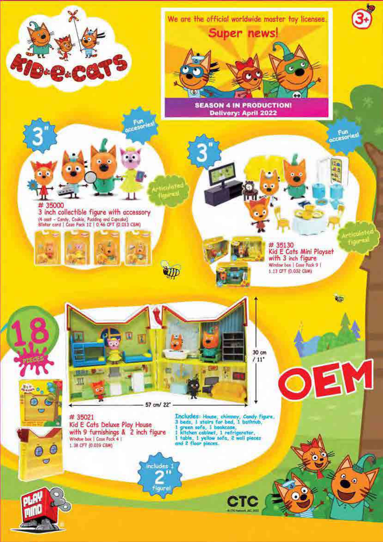 1_pages-to-jpg-0044