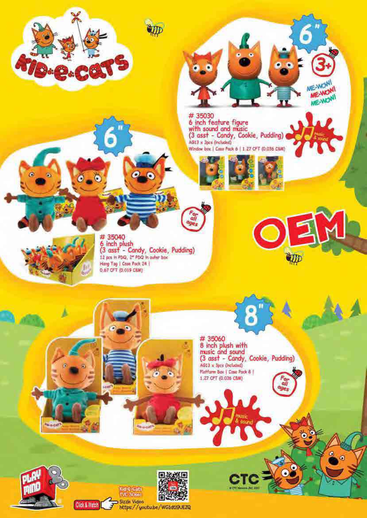 1_pages-to-jpg-0045